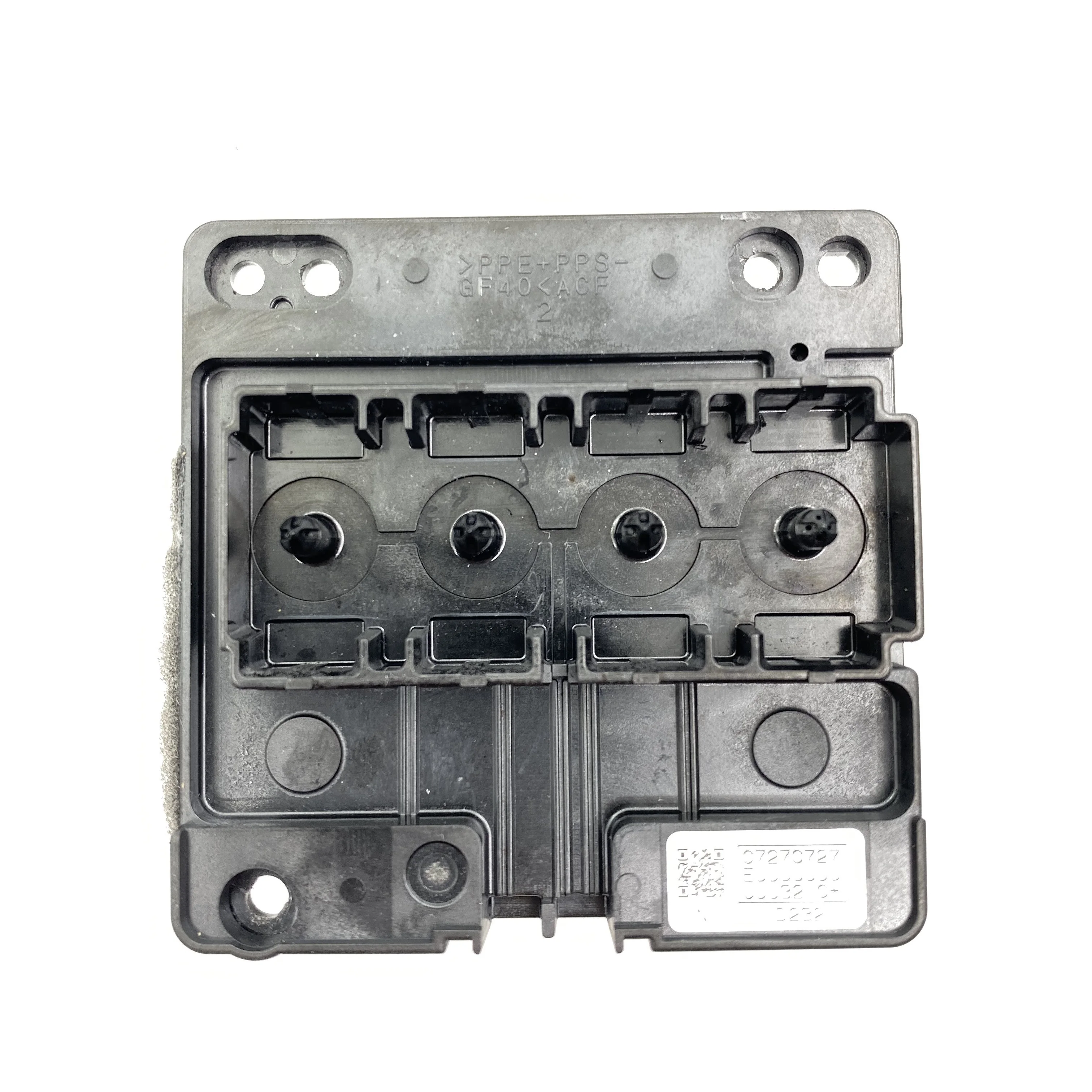 

FA35001 FA35011 Printhead Print Head Printer for Epson L6160 L6161 L6166 L6168 L6170 L6171 L6176 L6178 L6180 L6190 L6198 ET3750