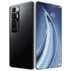 

7.2inch M10 Ultra Smartphone 12GB+512GB Full Screen Mobile Phone Finger/Face Unclock Cellphone