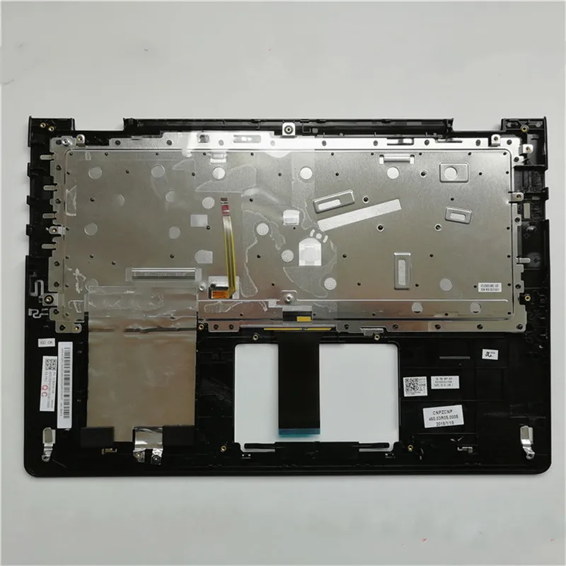 ,     Lenovo FLEX3 14 1470 1480,  C,