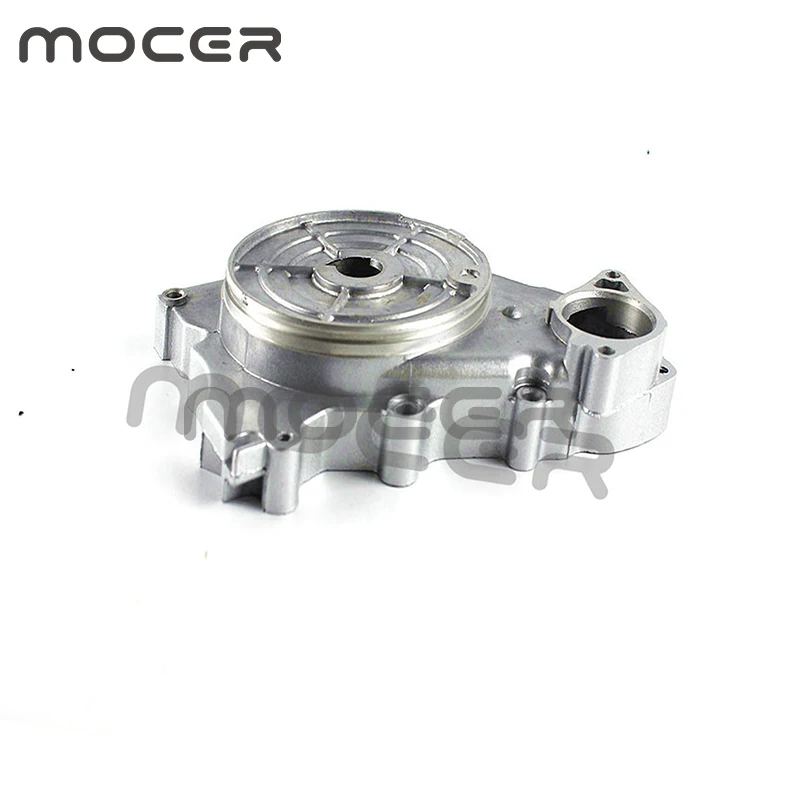 Зубчатая передача мотоцикла Распредвал ведушего колеса оболочка подходит для