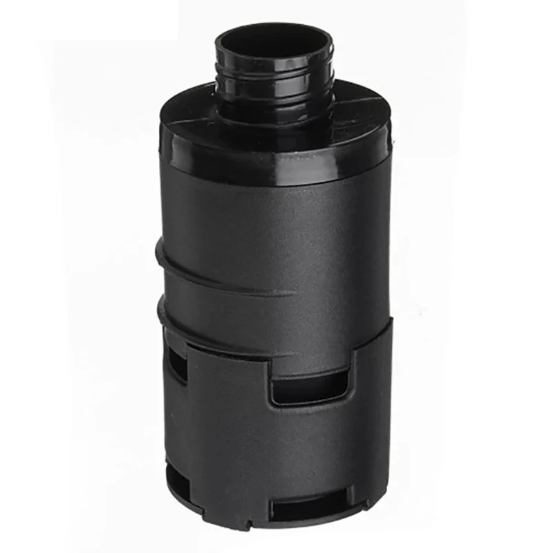 

Car Parking Heater Air Intake Pipe Hose Tube with Filter for Auto Vehicle Replacement Part