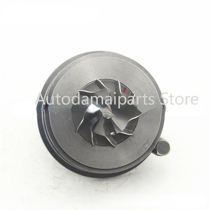 

Wholesale and Foreign Trade Sources Are Applicable To Volkswagen Turbocharger Movement 54399880058 03g25316f