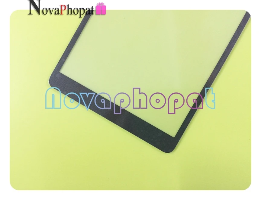 Для sony Ericsson WT19 WT19a WT19i/C2104/D2403/D2305/Z3/C4 E5363 E5333 E5303 E534 сенсорный экран дигитайзер сенсорный экран