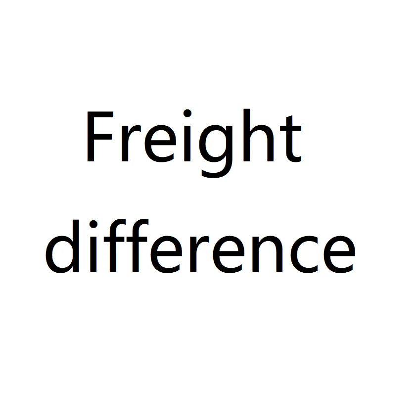 

Re-ship your order