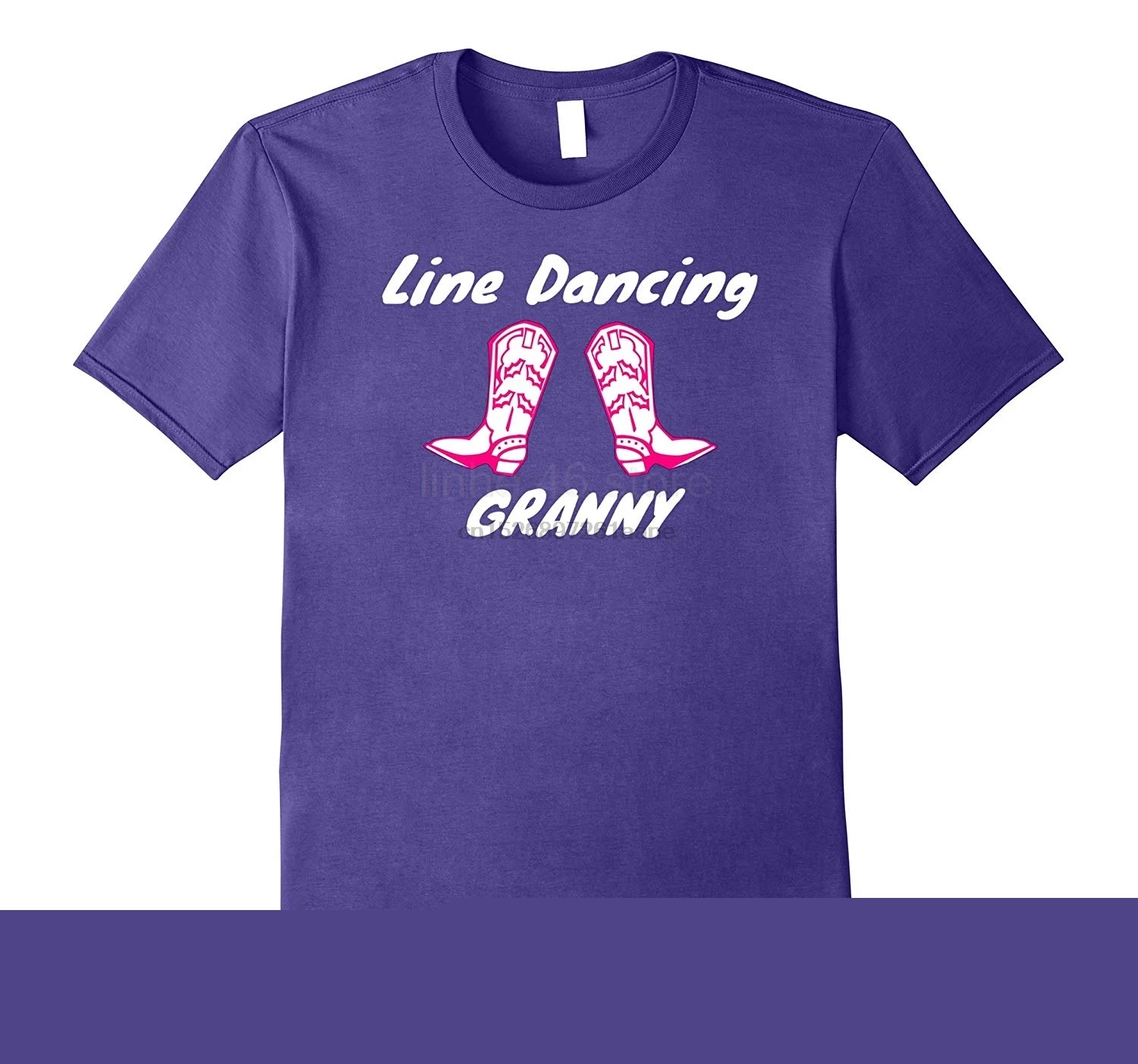 Мужская футболка бабушка Танцующая линия 2019 Модная стильная |