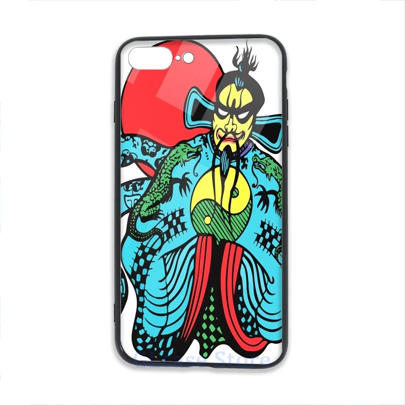Paternity в маленьком Китае (5) Чехол для мобильного телефона iPhone 12 Pro 11 X XR XS Max 8 7 6 6s Plus 5s