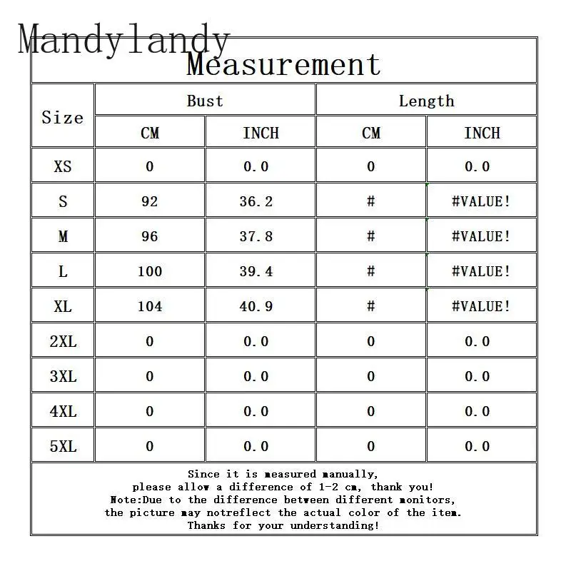 

Mandylandy Streetwear Long Hem Shirt Tops Summer Women Blouses Solid Simple and Irregular Hem Shirts Tops Long Sleeve Casual