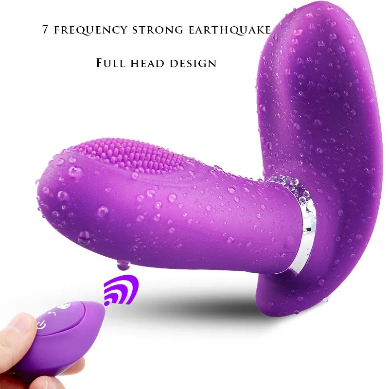 Беспроводной пульт дистанционного управления нагревательный Телескопический