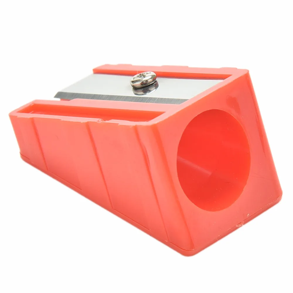 Офисные школьные принадлежности Новое поступление случайный цвет Макияж Губная