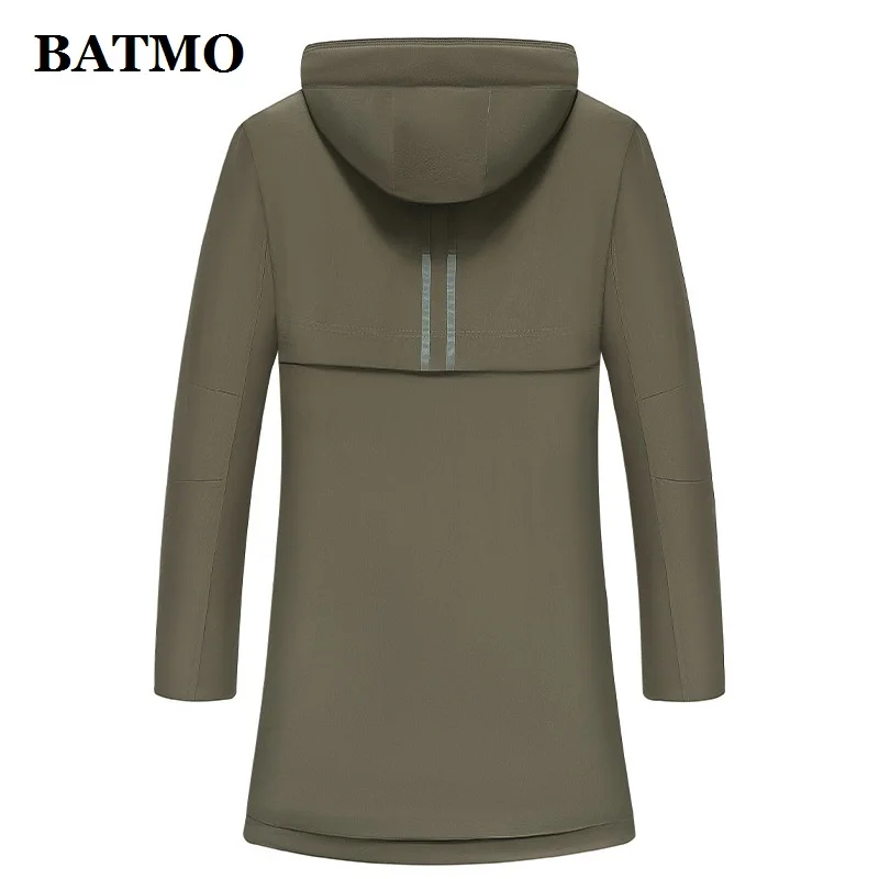 BATMO    80%       ,   ,   , YR8099