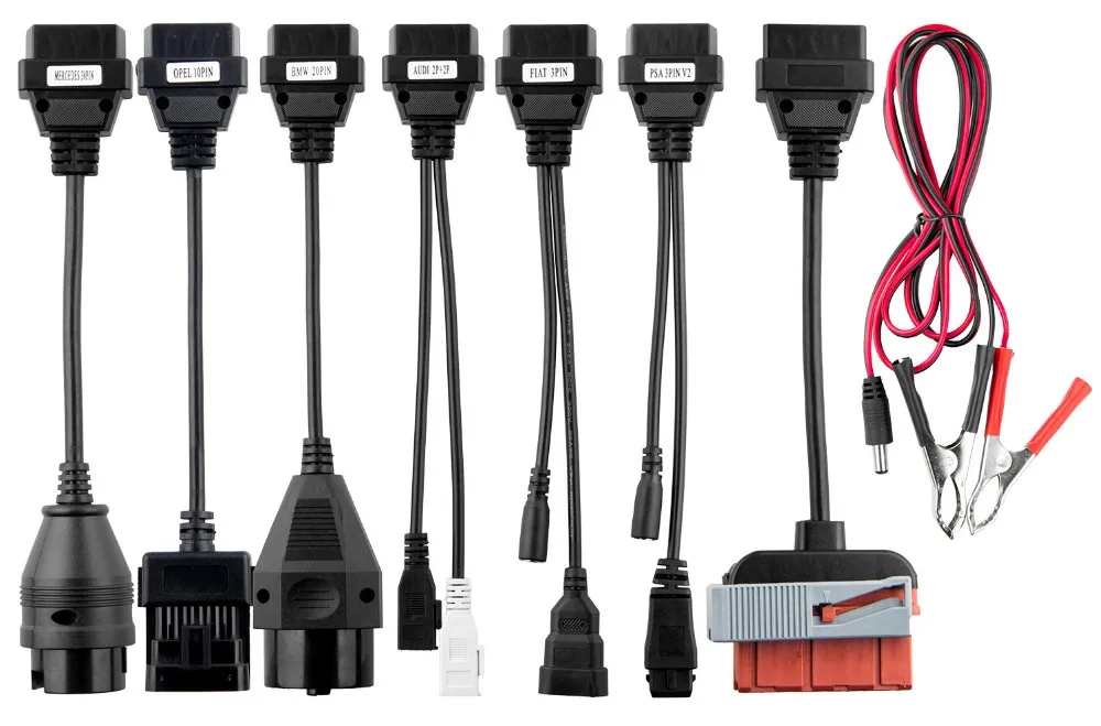 CDP TCS V3.0 эстафета NEC OBD2 сканер,00 keygen cdp tcs Multidiag pro автоматический диагностический инструмент для автомобилей грузовиков OBDII считыватель кодов