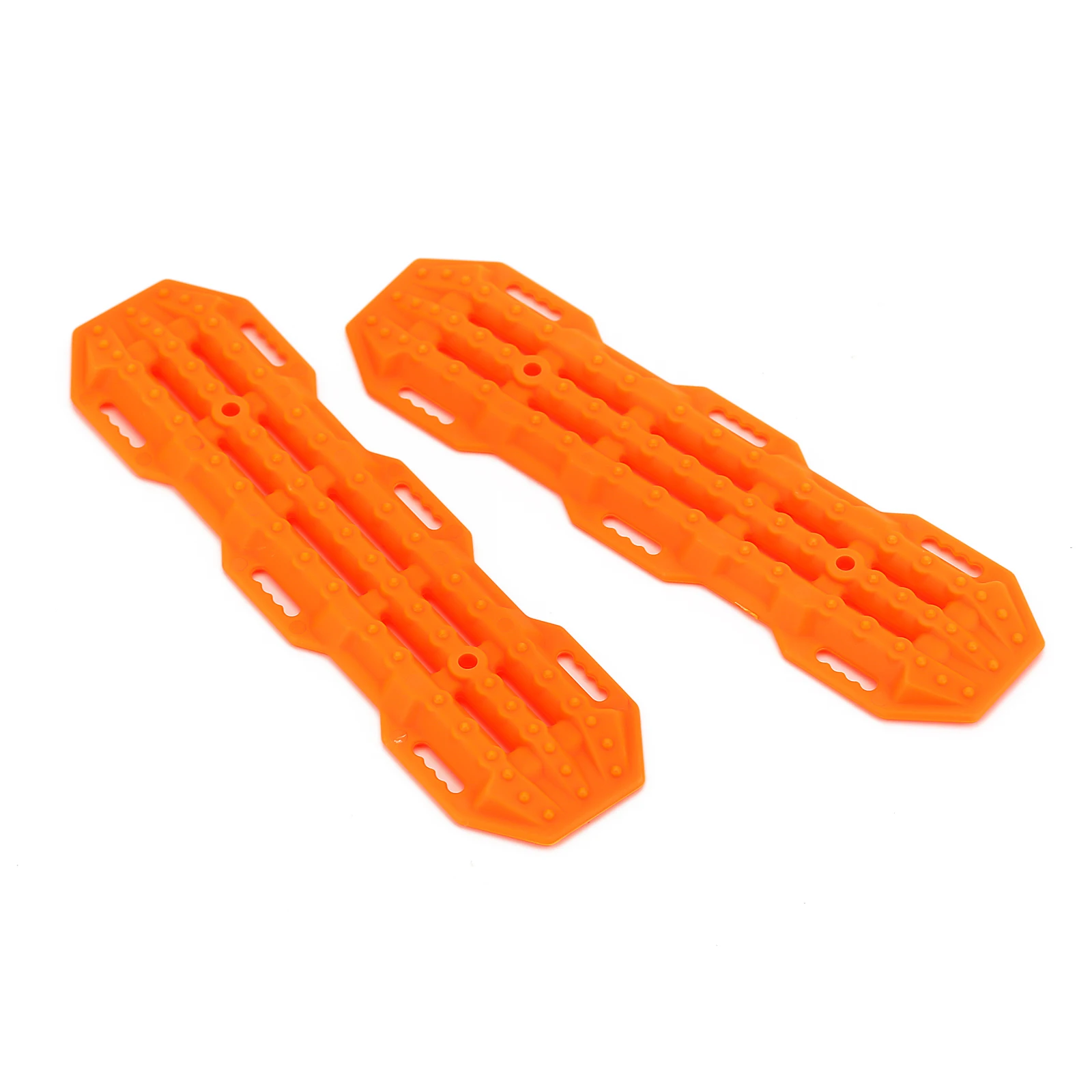 2 шт. радиоуправляемая Автомобильная пластиковая Песочная лестница для