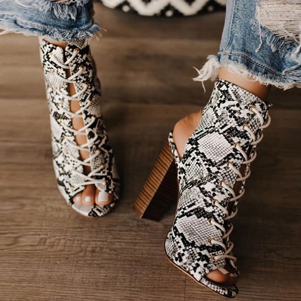 SAGACE/Лидер продаж Женские модные босоножки Удобная повседневная обувь Пикантные