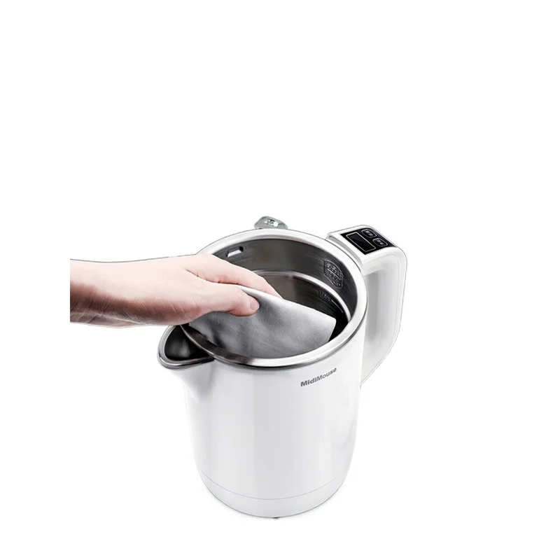 de cocina materiel appareil cuisine home kitchen appliance catering commercial restaurant equipment car electric hot water cup free global shipping