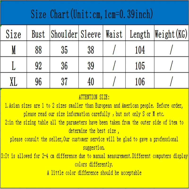 Летнее весеннее винтажное платье из 100% натурального шелка женская одежда 2020