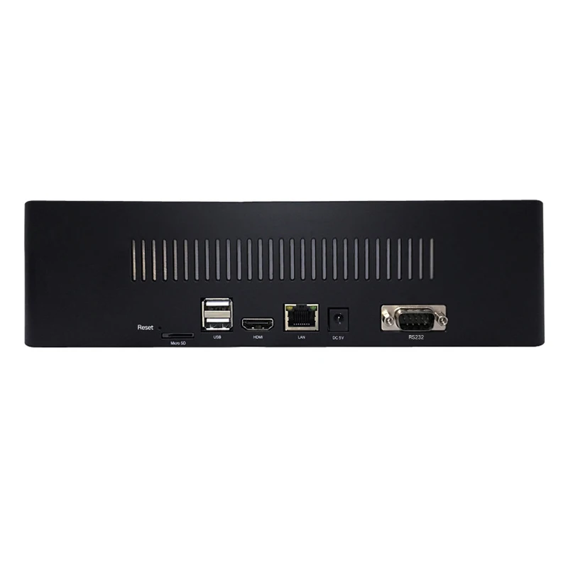 Pipo X12 Мини ПК 10,8 дюймов IPS1920* 1280 4G ram 64G rom Cherry Trail Z8350 ТВ коробка Четырехъядерный BT HDMI Win10 10000mAh