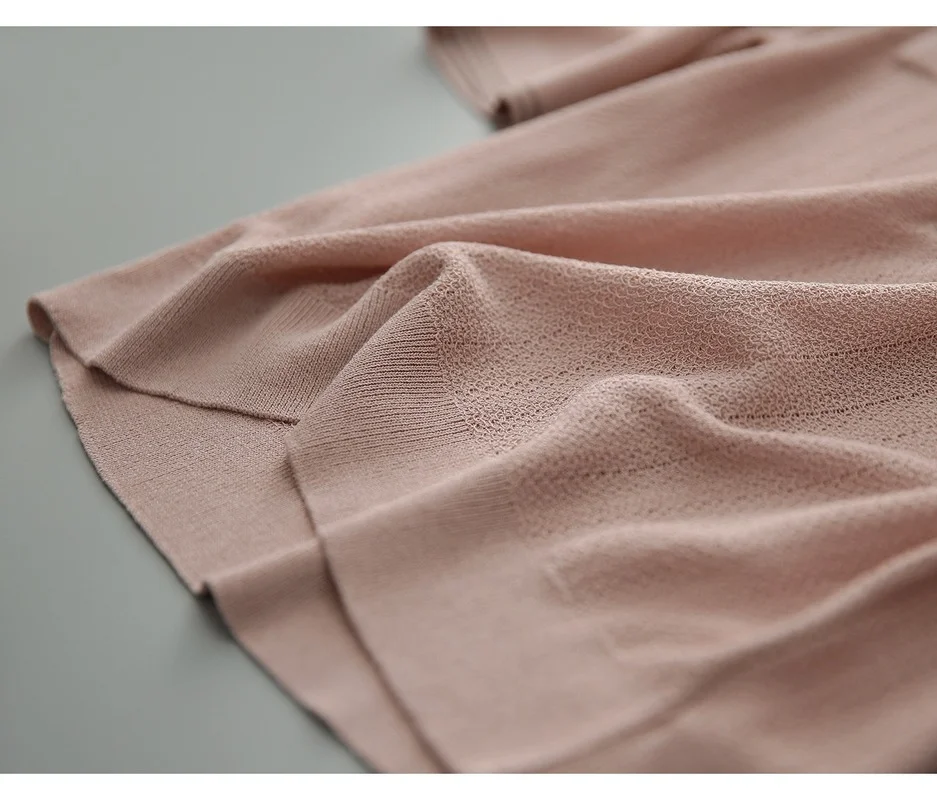 

Summer Fashion Button Up Satin Silk Shirt Vintage Blouse Women White Lady Short Sleeves Female Loose Street Shirts