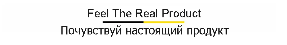 Спиннинговое удилище, 4 секции, сверхлегкая удочка, углеродное литье, приманка, рыболовные удочки, большая приманка, М, сила, приманка, удочка, 3 м, 2,7 м, 2,4 м, 2,1 м, М, м