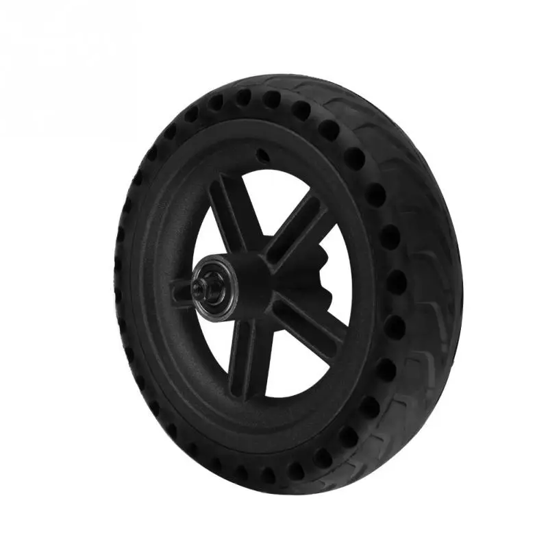 Scooter Tyres Xiaomi Mijia M365 кронштейн для устройств Защита Поддержка открытый держатель для Xiaomi Mijia M365 Ремонт Замена аксессуары - Цвет: Scooter Tyres
