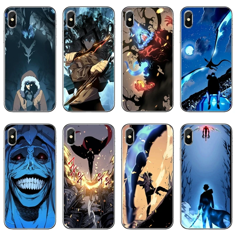 Аниме Девушки выравнивание аксессуары чехол для телефона iPhone 12 11 Pro Max Мини XS XR X 8 7