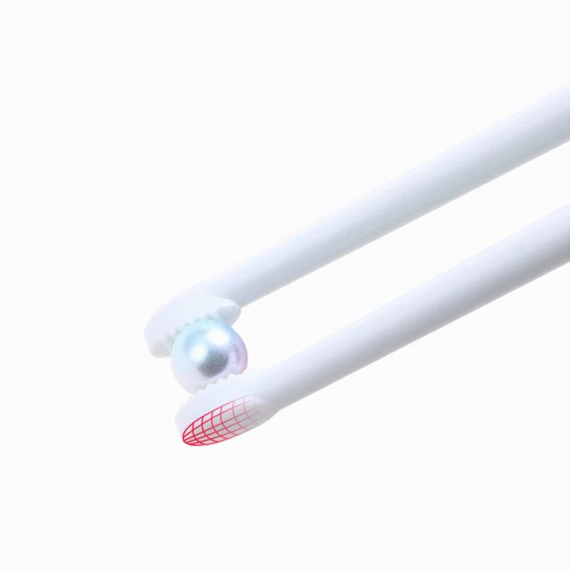 Милые детские палочки для еды начинающих Мультяшные тренировочные столовая