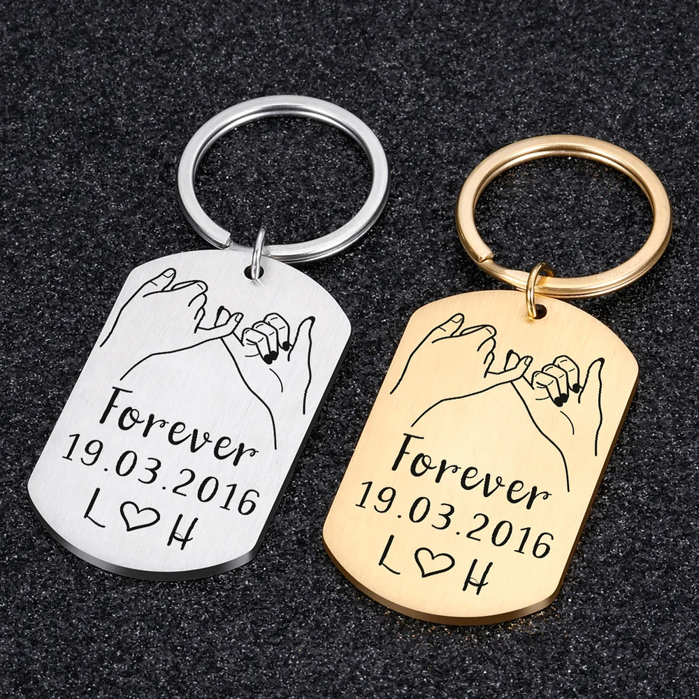 

Keychain