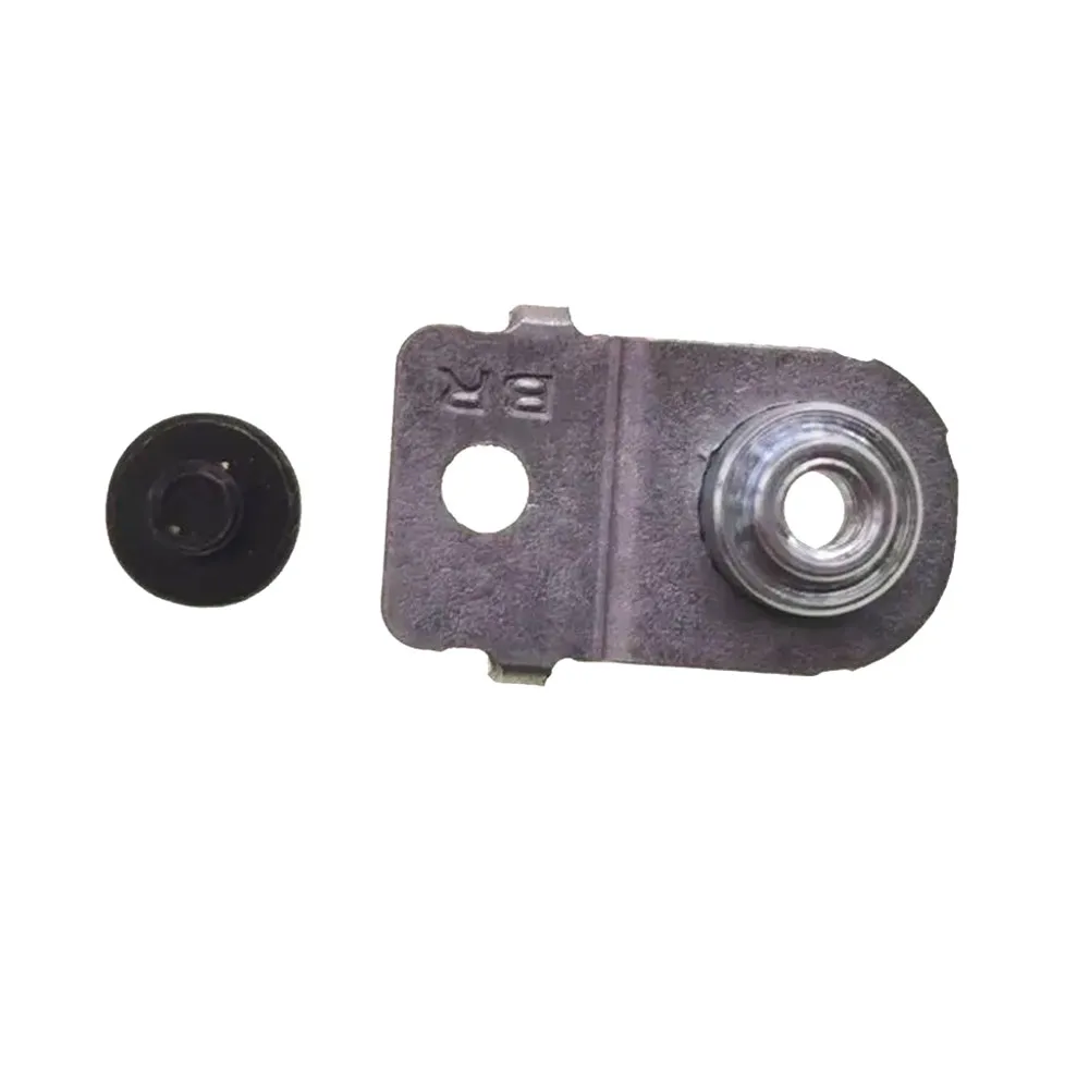 

2nd Slot 2 M.2 SSD Hard Drive Mounting Support Bracket KYMC9 For Dell Inspiron 5408 5501 5505 5509 7405 3590 5585 5591 7570 7786