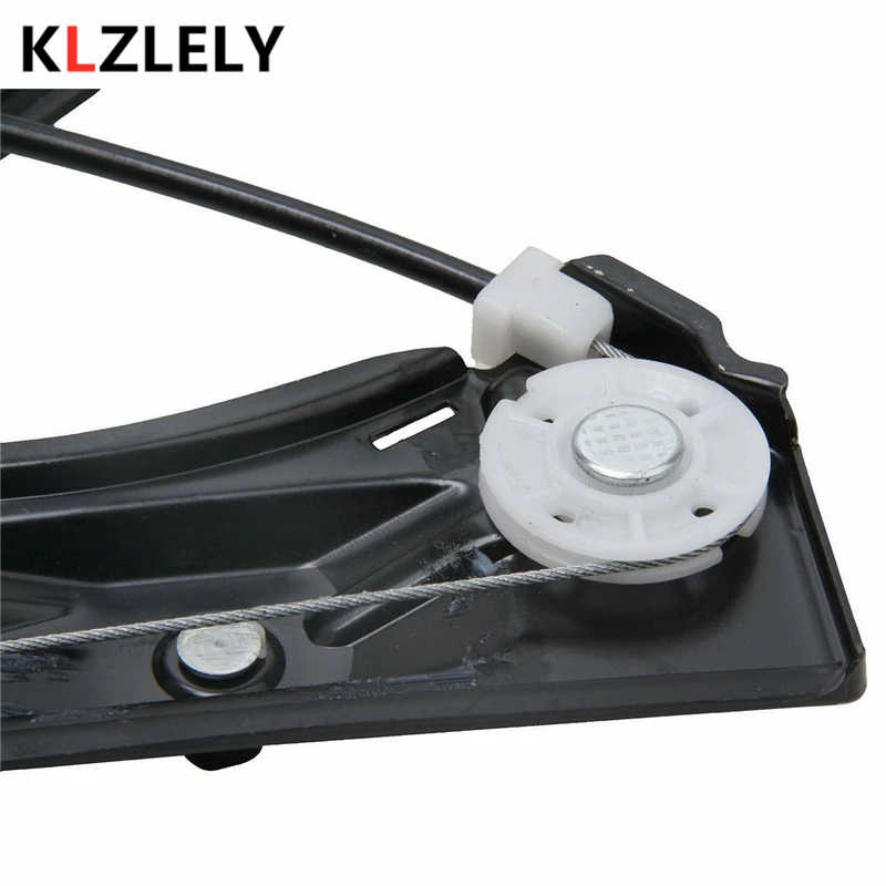 O для BMW F30 F35 F80 F31 320 328 316 318 330 325 i d правая передняя дверь стеклоподъемника 51 33 7 281