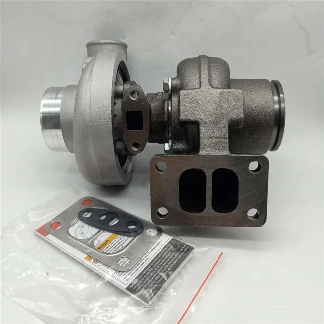 

4D102 engine turbocharger 3519988 3539803 for PC120-6 PC128UU 6732-81-8100 turbine