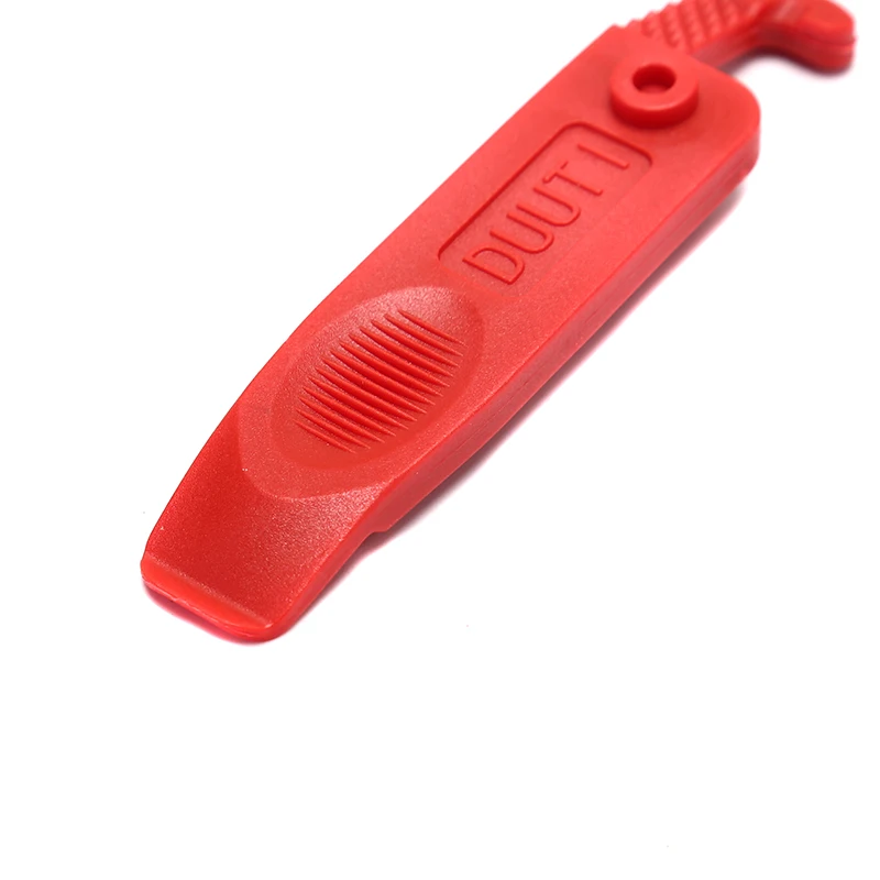 Рычаг для велосипедных шин легкий стержень краубар колесо горного велосипеда