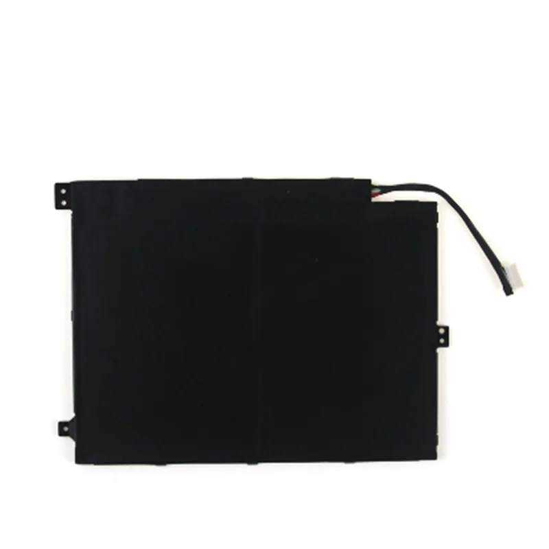 3 75v 33wh 45n1728 original laptop battery for lenovo thinkpad tablet 10 45n1732 45n1733 45n1726 45n1727 1icp483113 45n1728 free global shipping