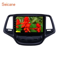 seicane 9 android 10 0 car gps navigation 2din radio stereo for 2015 changan eado rds ips head unit with hd touchscreen carplay