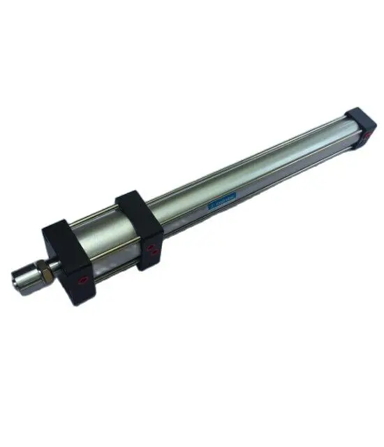 YONGCHENG-m&aacute;quina de soplado de botellas semiautom&aacute;tica LQB80X45 + 40X410(12) 3L, cilindro de estiramiento-0