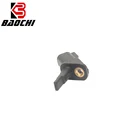 1223620 3M5T2B372AB 9475557 ABS Датчик скорости колеса, передний левый правый для Ford C-MAX (DM2) Galaxy Kuga Volvo C30 S40 C70 V50