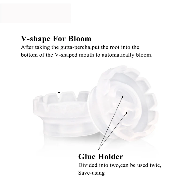 Подушечки для наращивания ресниц 200 шт. инструменты макияжа | Красота и здоровье