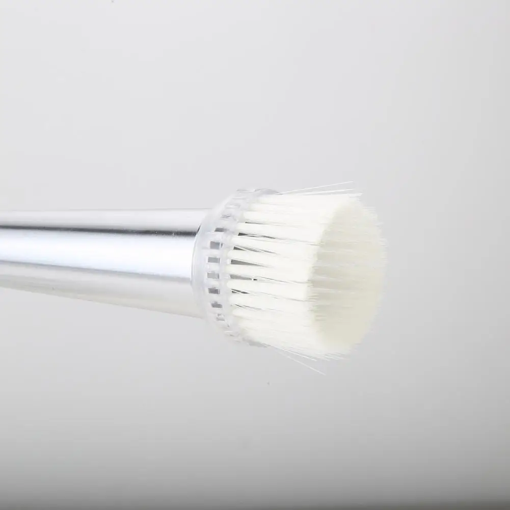 

High Pressure Gun Car Washer with Brush Adapter Air Pulse Cleaning Washing Sprayer Car Washing Water Gun Cleaning Tools