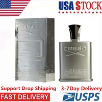 new creed himalaya men perfum french male parfume spray cologne lasting parfums body spary wood antiperspirant fragrance