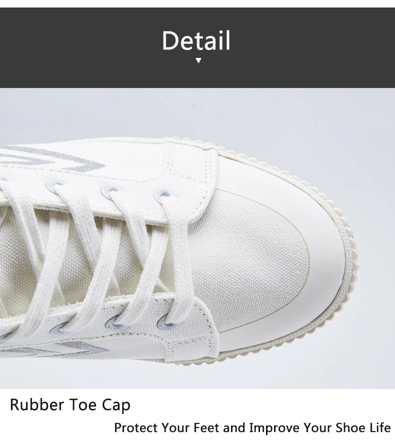 Feiyue/0001 Ограниченная серия; парусиновая обувь с высоким берцем; Вулканизированная обувь для мужчин и женщин; дышащие кроссовки; Повседневная нескользящая обувь;