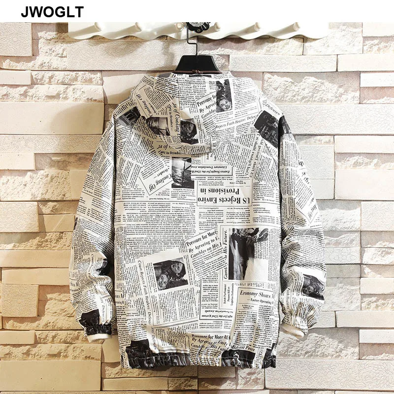 16 видов стилей мужские куртки весна-осень тонкие повседневные пальто модные с