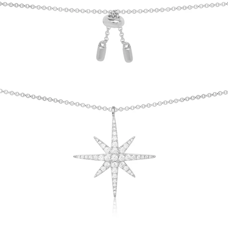 Модные очаровательные стерлингового серебра копия 1:1 регулируемый метеоритов