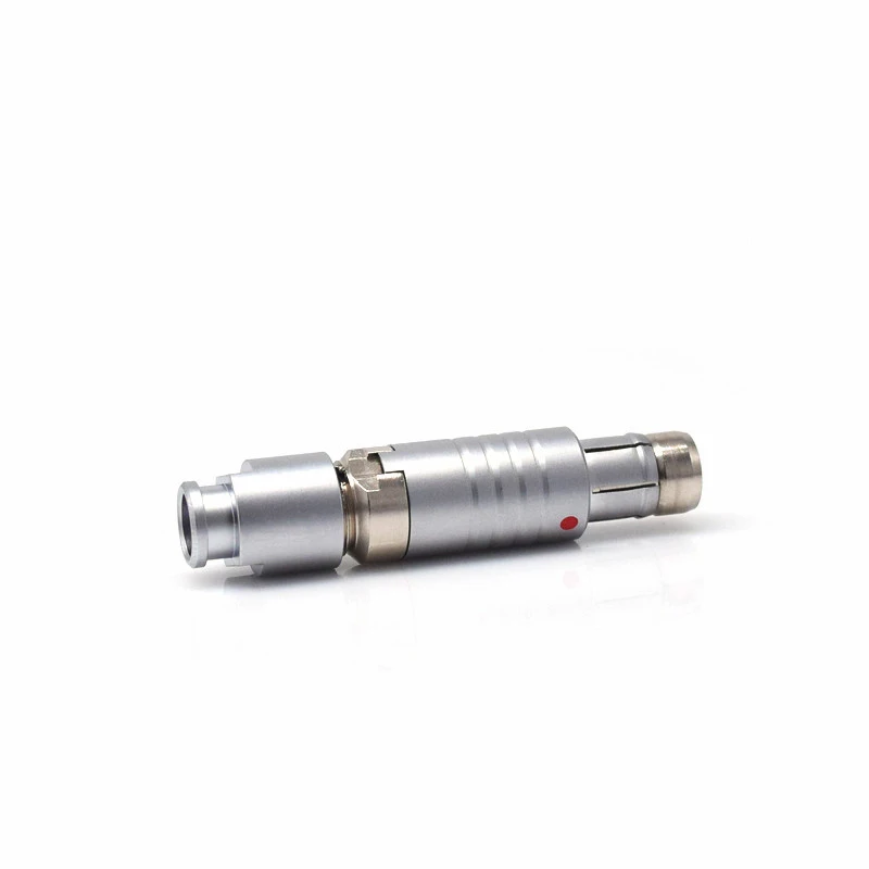 RS S102 Серия 2 3 4 5 6 7 9 контактный разъем водонепроницаемый IP68 штекер 0F серия для