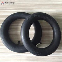 amalibay electric scooter inner tubes for xiaomi m365 pro 8 5 tyre 8 12x2 rubber thicker cameras mijia m365 pro accessories