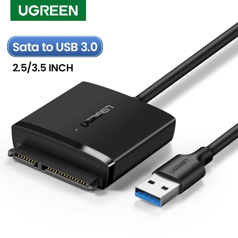 Переходник Sata Usb Алиэкспресс Переходник Sata Usb Алиэкспресс