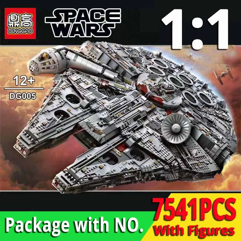 33055781424|Блочные конструкторы| |