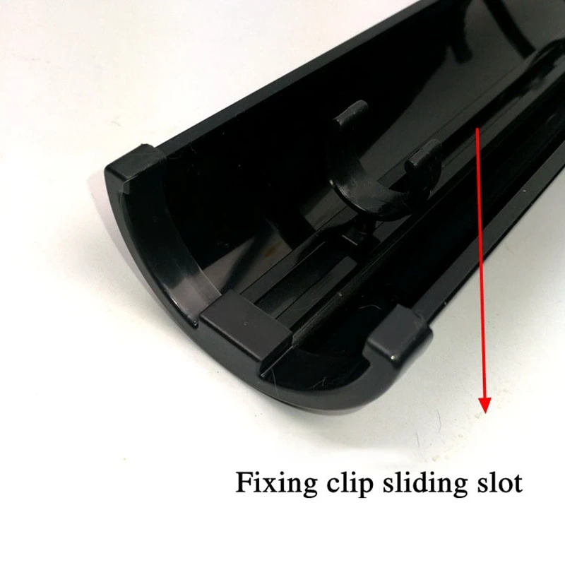 Ультрафиолетовая лампа для аквариума аксессуары УФ бактерицидная капюшон пруд