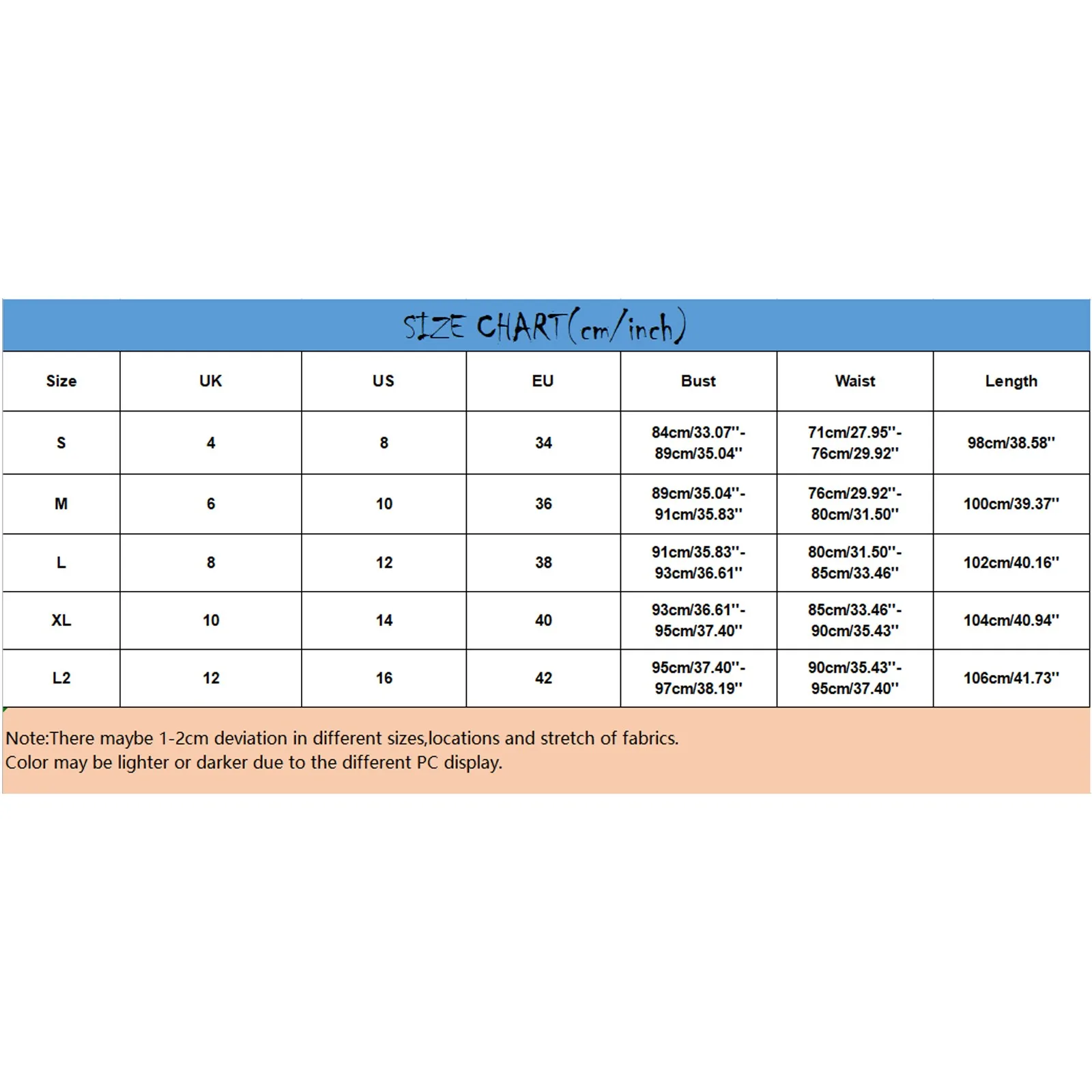 

Office Ladies formal Maxi Dresses Summer Solid Color Long Dress V-neck Short Sleeve Bandage Dress with Buttons for Girls