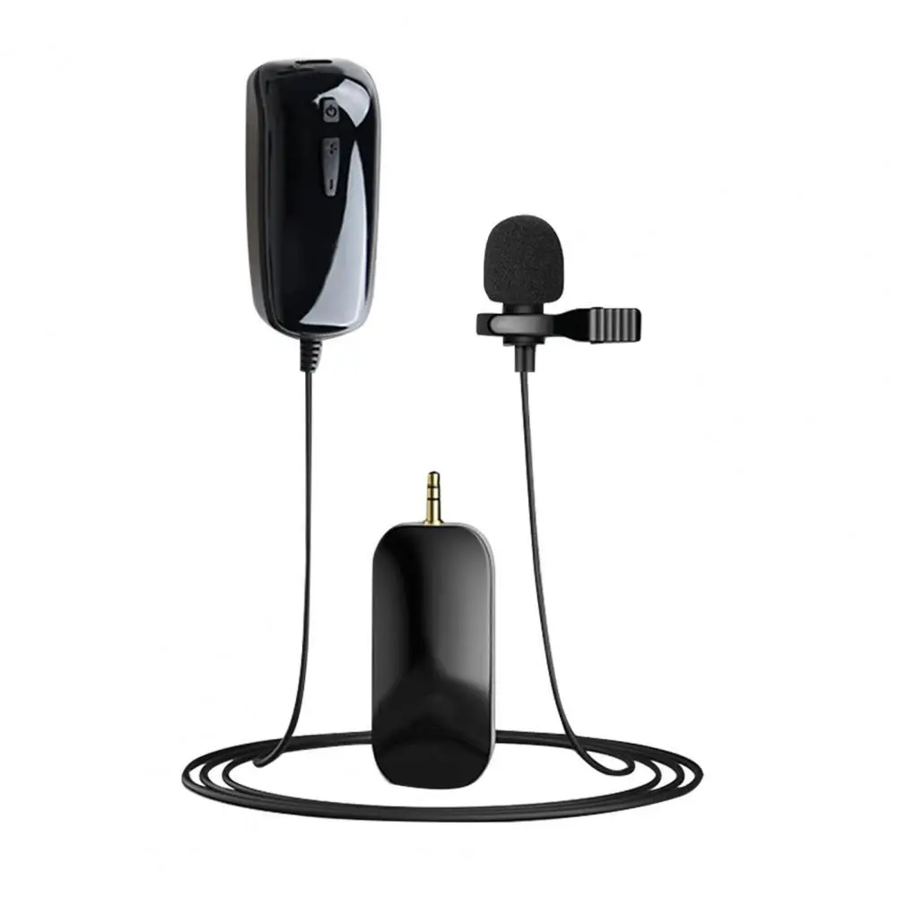

Мини Портативный беспроводной Перезаряжаемый микрофон голосовой усилитель для Классного микрофона Прямая поставка профессиональный