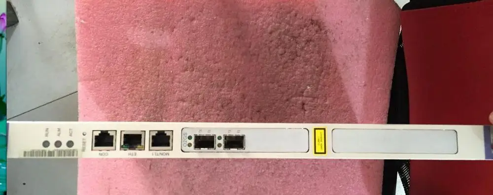 Hua wei original control board 02gs for SCUB | Мобильные телефоны и аксессуары