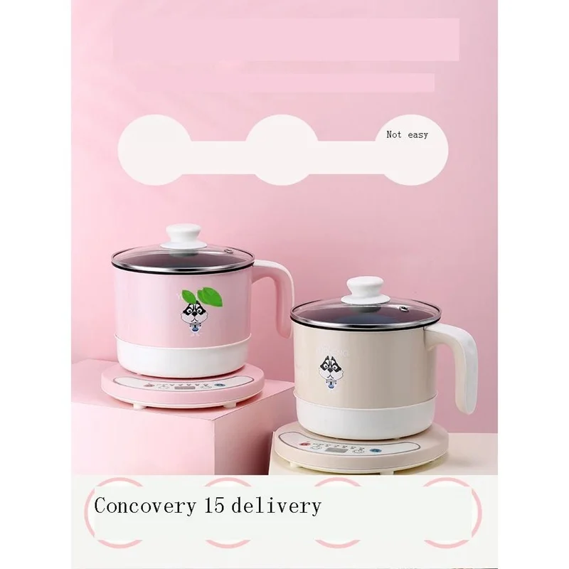 electrical elektrikli ev commercial restaurant mutfak elektrik aletleri catering equipment kitchen appliance electric skillet free global shipping