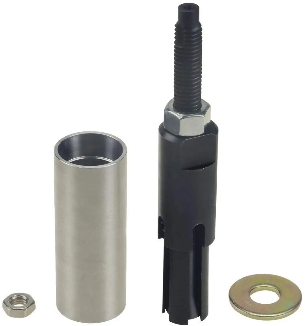 

GM 6.6L Duramax 2001-2020 OTC-7222